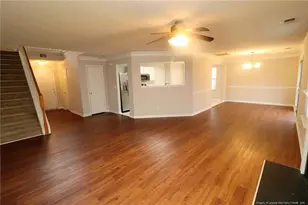 100 Beverstone Dr, Holly Springs, NC 27540 - Photo 7