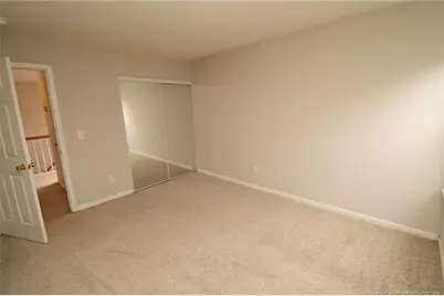 100 Beverstone Drive, Holly Springs, NC 27540 - Photo 27