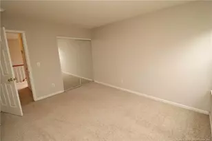 100 Beverstone Dr, Holly Springs, NC 27540 - Photo 27