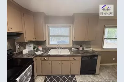 1817 McGougan Road, Fayetteville, NC 28303 - Photo 11