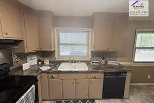 1817 McGougan Rd, Fayetteville, NC 28303 - Photo 11