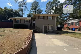 1817 McGougan Rd, Fayetteville, NC 28303 - Photo 1