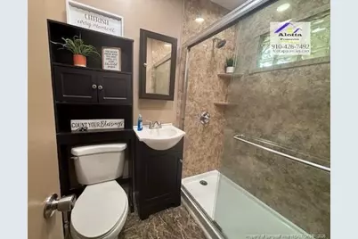 1817 McGougan Road, Fayetteville, NC 28303 - Photo 17