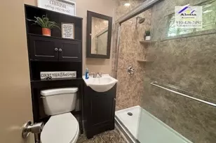 1817 McGougan Rd, Fayetteville, NC 28303 - Photo 17