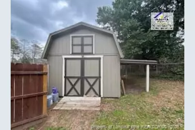 1817 McGougan Road, Fayetteville, NC 28303 - Photo 9