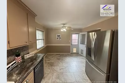 1817 McGougan Road, Fayetteville, NC 28303 - Photo 13