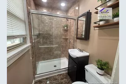 1817 McGougan Road, Fayetteville, NC 28303 - Photo 19