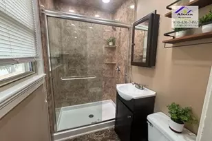 1817 McGougan Rd, Fayetteville, NC 28303 - Photo 19