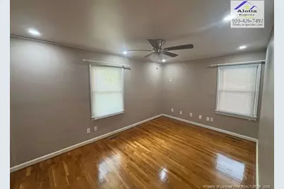 1817 McGougan Road, Fayetteville, NC 28303 - Photo 21