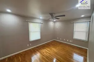 1817 McGougan Rd, Fayetteville, NC 28303 - Photo 21