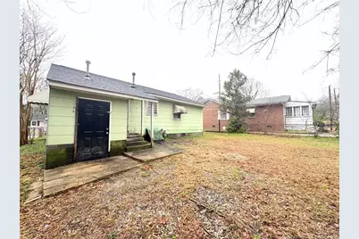 722 Commerce Street, Fayetteville, NC 28305 - Photo 13