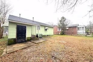 722 Commerce St, Fayetteville, NC 28305 - Photo 13