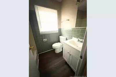 722 Commerce Street, Fayetteville, NC 28305 - Photo 7