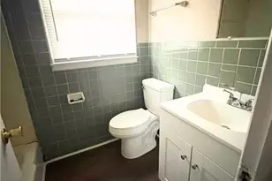 722 Commerce St, Fayetteville, NC 28305 - Photo 7