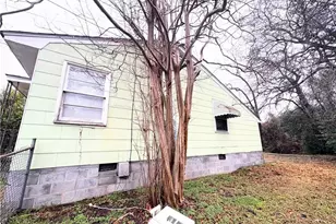 722 Commerce St, Fayetteville, NC 28305 - Photo 15