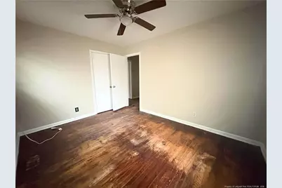 722 Commerce Street, Fayetteville, NC 28305 - Photo 11