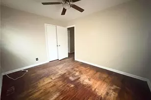 722 Commerce St, Fayetteville, NC 28305 - Photo 11