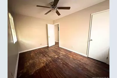 722 Commerce Street, Fayetteville, NC 28305 - Photo 9