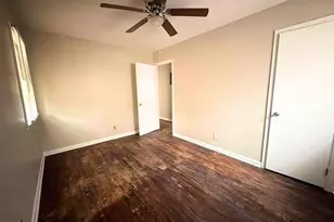 722 Commerce St, Fayetteville, NC 28305 - Photo 9