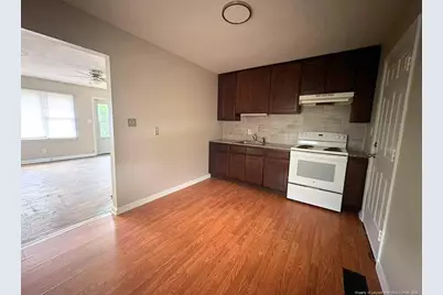 722 Commerce Street, Fayetteville, NC 28305 - Photo 5