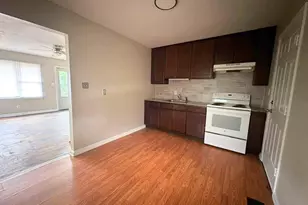 722 Commerce St, Fayetteville, NC 28305 - Photo 5