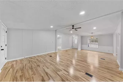 2320 June Johnson Road, Raeford, NC 28376 - Photo 7