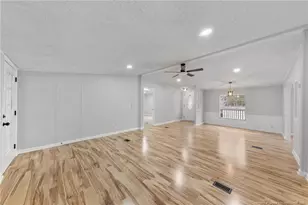 2320 June Johnson Rd, Raeford, NC 28376 - Photo 7