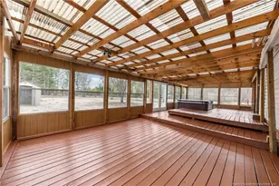 2320 June Johnson Rd, Raeford, NC 28376 - Photo 31