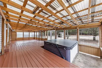 2320 June Johnson Road, Raeford, NC 28376 - Photo 29