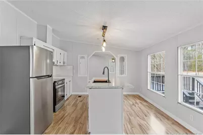 2320 June Johnson Road, Raeford, NC 28376 - Photo 21