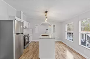 2320 June Johnson Rd, Raeford, NC 28376 - Photo 21