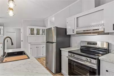 2320 June Johnson Road, Raeford, NC 28376 - Photo 19