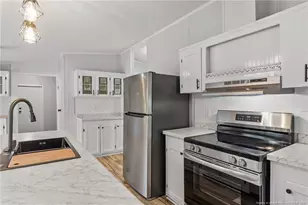 2320 June Johnson Rd, Raeford, NC 28376 - Photo 19