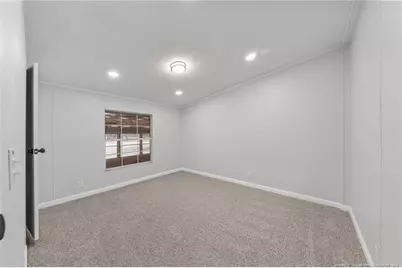 2320 June Johnson Road, Raeford, NC 28376 - Photo 27