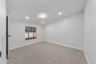 2320 June Johnson Rd, Raeford, NC 28376 - Photo 27