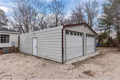 2320 June Johnson Road, Raeford, NC 28376 - Photo 41