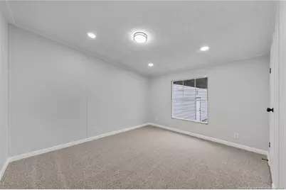 2320 June Johnson Road, Raeford, NC 28376 - Photo 25