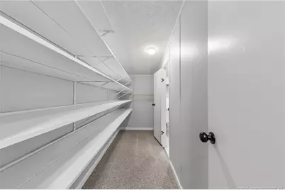 2320 June Johnson Road, Raeford, NC 28376 - Photo 15