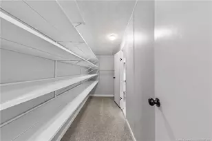 2320 June Johnson Rd, Raeford, NC 28376 - Photo 15