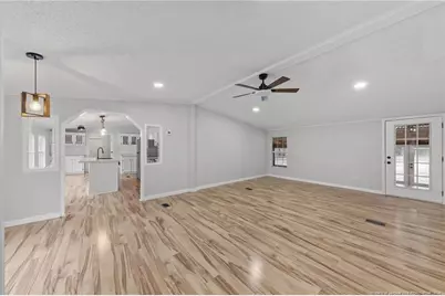 2320 June Johnson Road, Raeford, NC 28376 - Photo 3