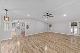 2320 June Johnson Rd, Raeford, NC 28376 - Photo 3