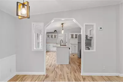 2320 June Johnson Road, Raeford, NC 28376 - Photo 33