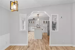 2320 June Johnson Rd, Raeford, NC 28376 - Photo 33