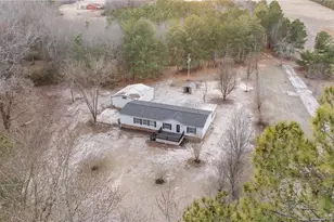 2320 June Johnson Rd, Raeford, NC 28376 - Photo 45