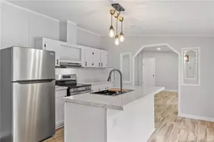 2320 June Johnson Rd, Raeford, NC 28376 - Photo 17