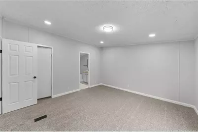 2320 June Johnson Road, Raeford, NC 28376 - Photo 9