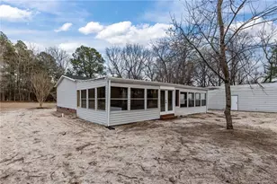 2320 June Johnson Rd, Raeford, NC 28376 - Photo 39