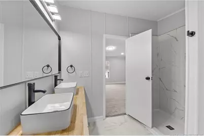 2320 June Johnson Road, Raeford, NC 28376 - Photo 13