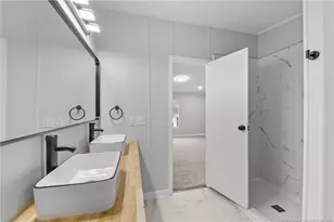 2320 June Johnson Rd, Raeford, NC 28376 - Photo 13