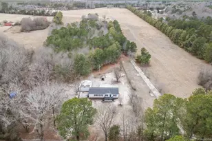 2320 June Johnson Rd, Raeford, NC 28376 - Photo 47